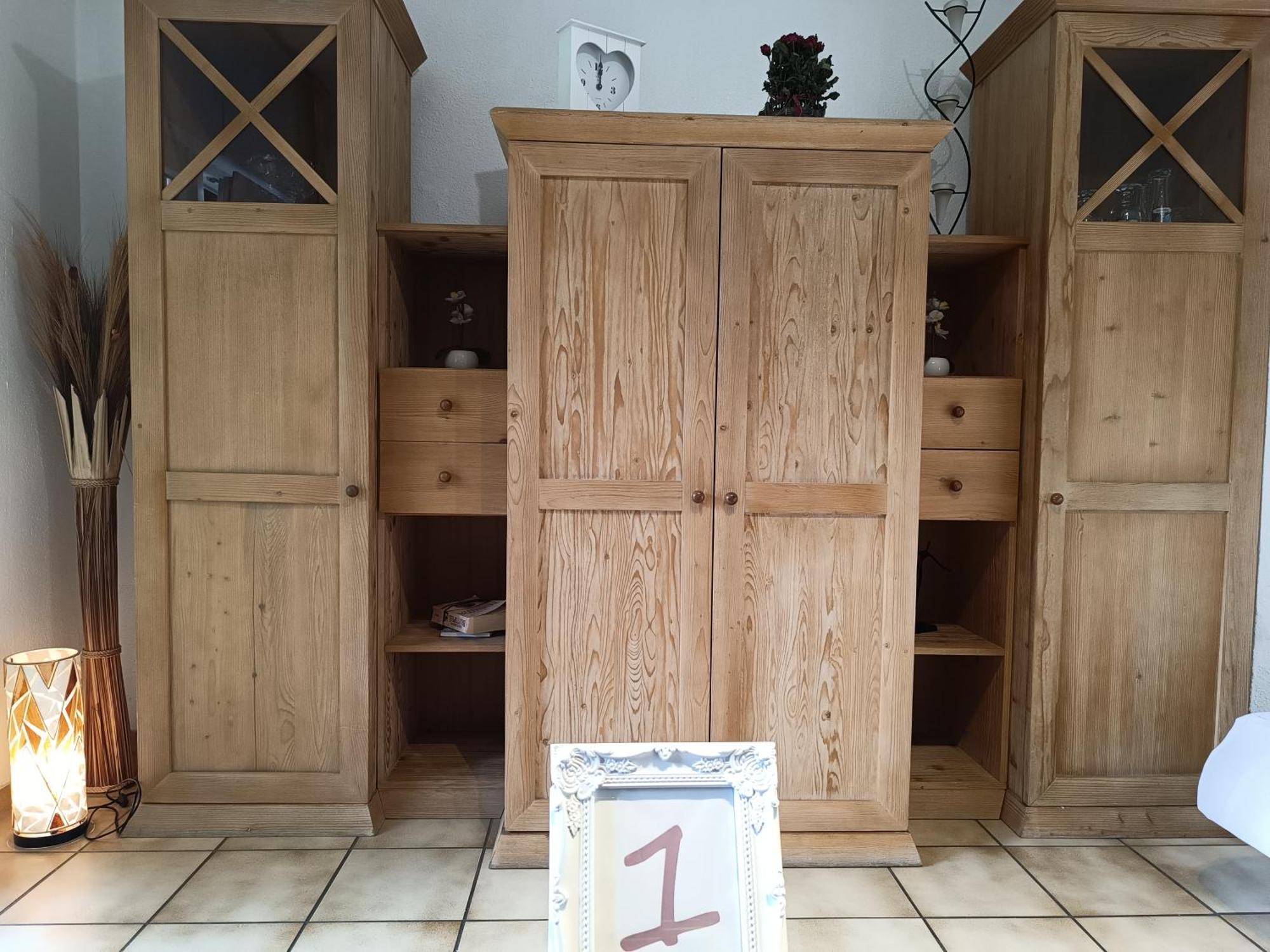 5X Balkon-Apartments Mit Kueche 40-65Qm Ruhrgebietferienwohnung Dobry-Fuchs 오버하우젠 외부 사진