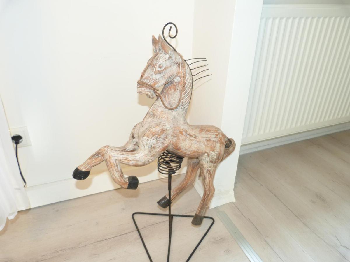 5X Balkon-Apartments Mit Kueche 40-65Qm Ruhrgebietferienwohnung Dobry-Fuchs 오버하우젠 외부 사진